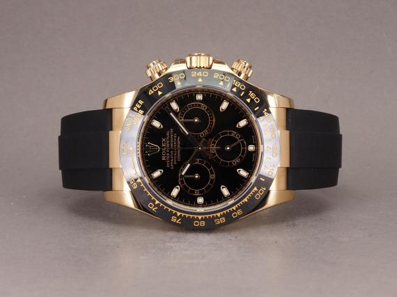 2026-03-13 - P3130008.JPG